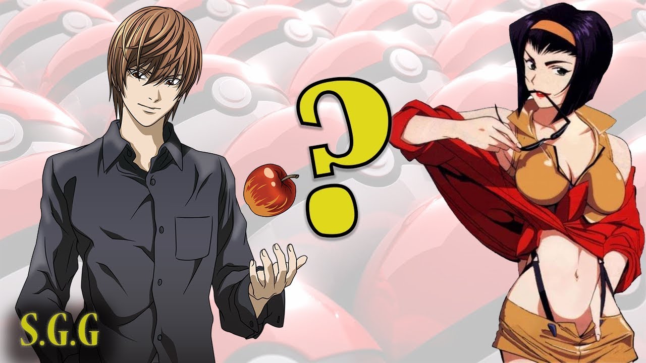 Do You Even Anime?