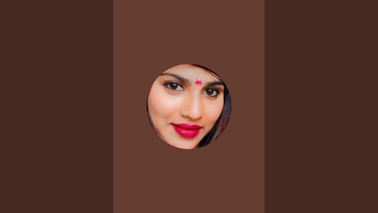 Divya chauhan21 is live good morning dear friend 🧡