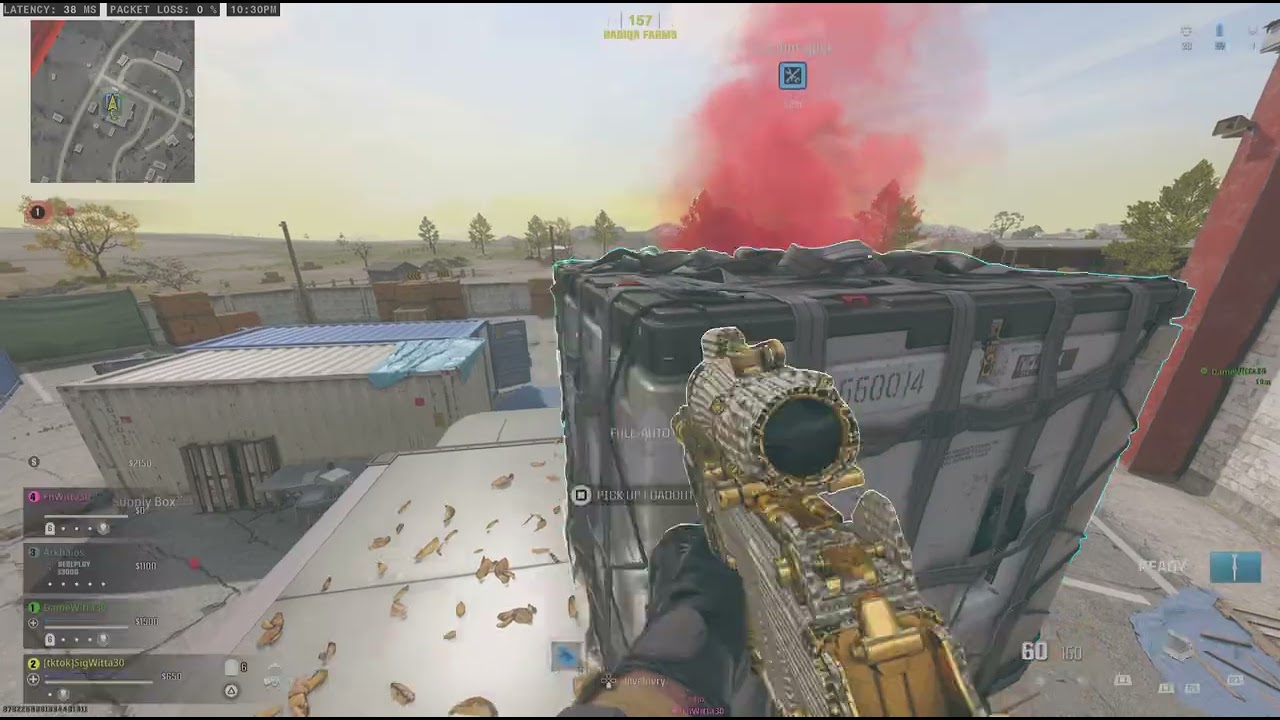 Call of Duty_20260211223241