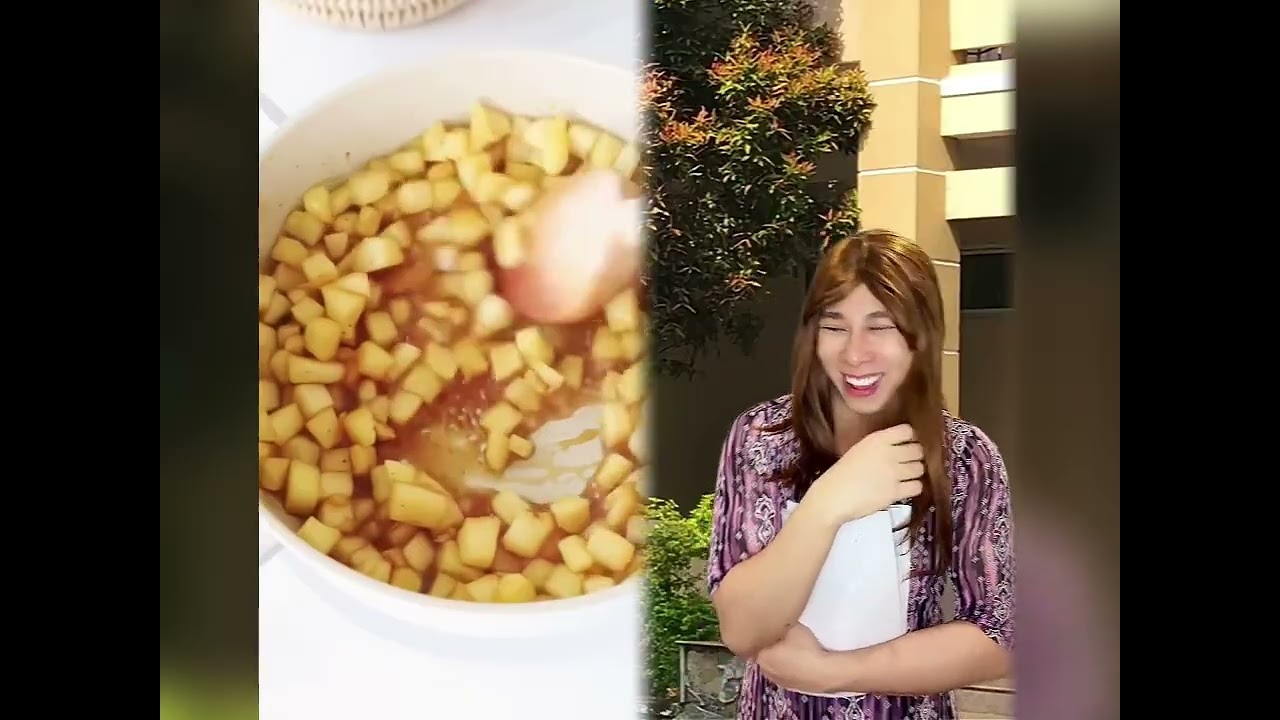 🤣👌👌👌2026 pov Must-Watch Crazy Clips Compilation #humor #fypシ #pov #fyp #foryou 😍😜