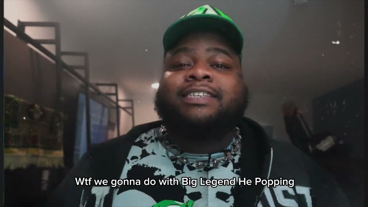 Lizzo Session - @quixkdrvw @biglegendgf @10ktaedoe ​ SHOT BY -Dracowoodz