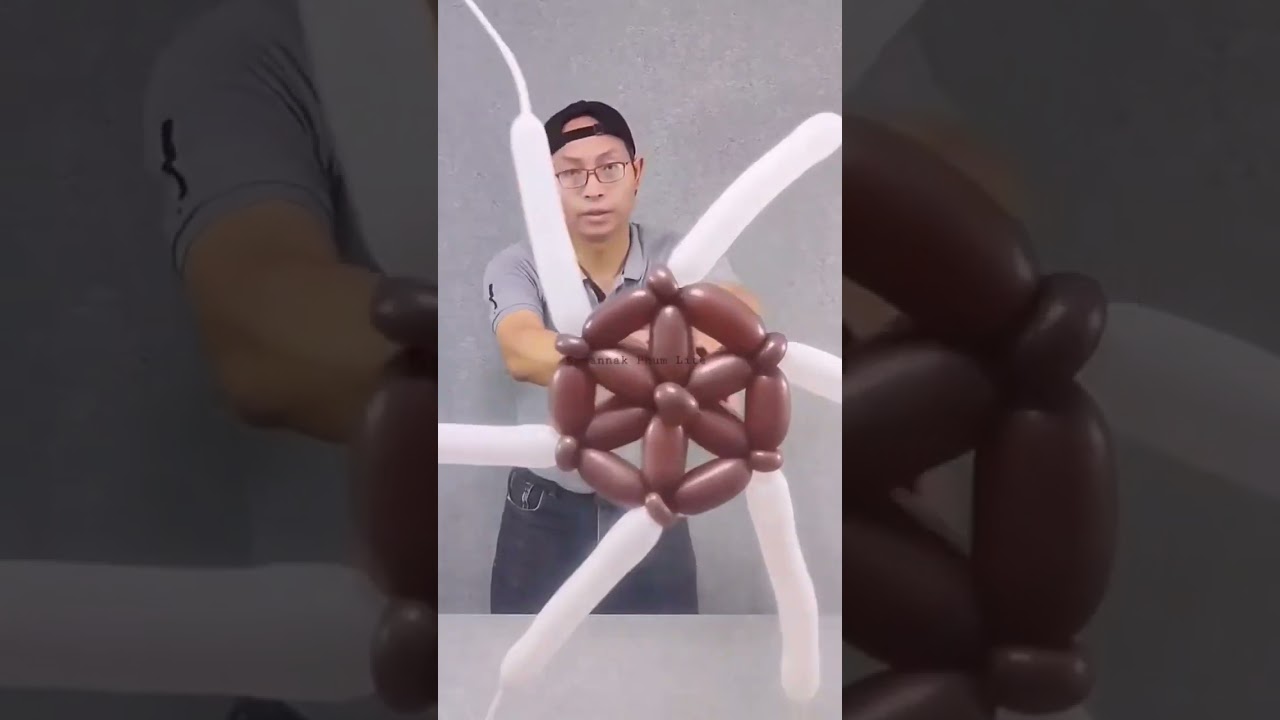 so cool 😎 #shorts #viral #viralvideo #nextlevelvideo #superviral #topshorts