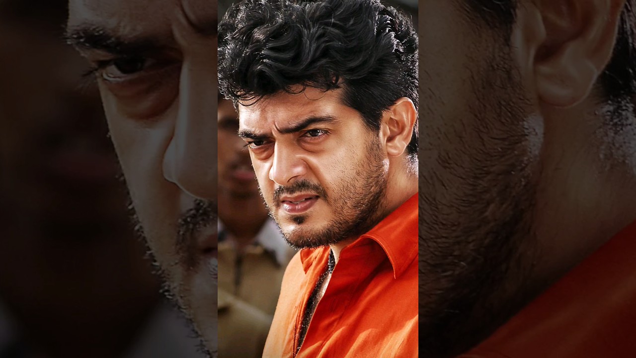 Top 5 Ajith Flop Movies PART 1 #trendingfacts #ajithmovies #ajith #ajithstatus #ajithsongs #shorts