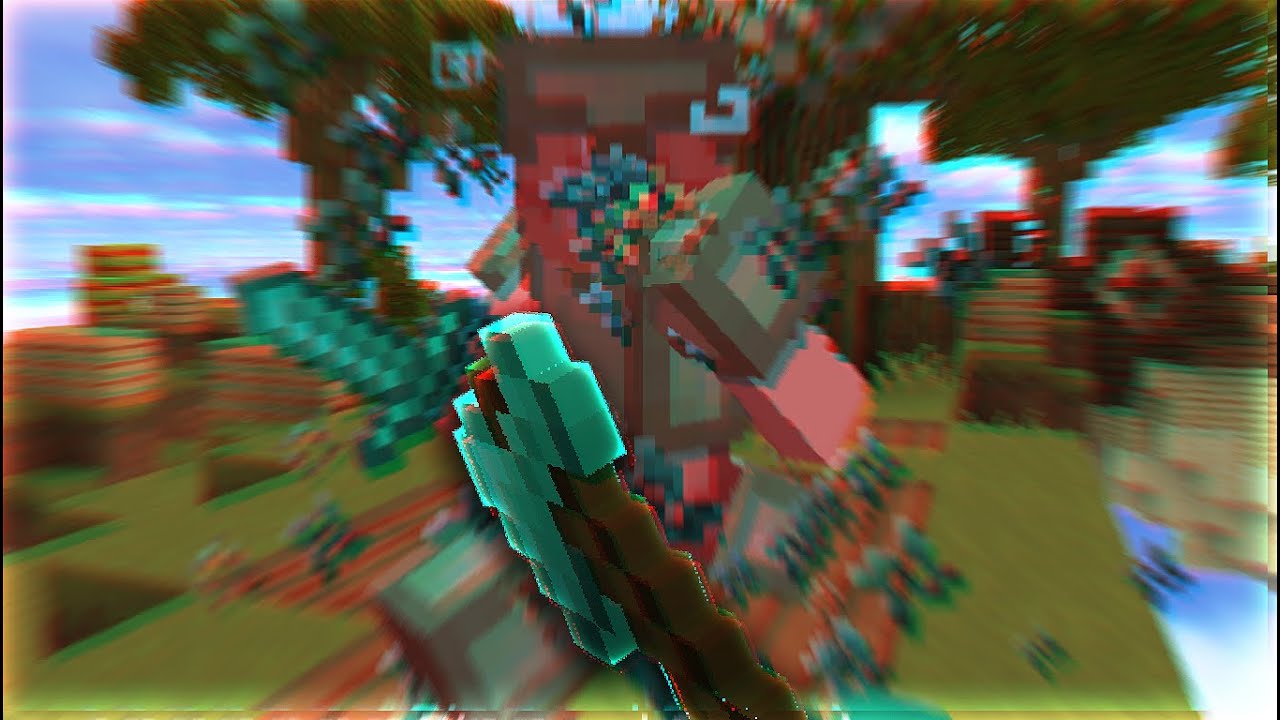 2820 - 2850 Rating | Ranked Skywars Season 58