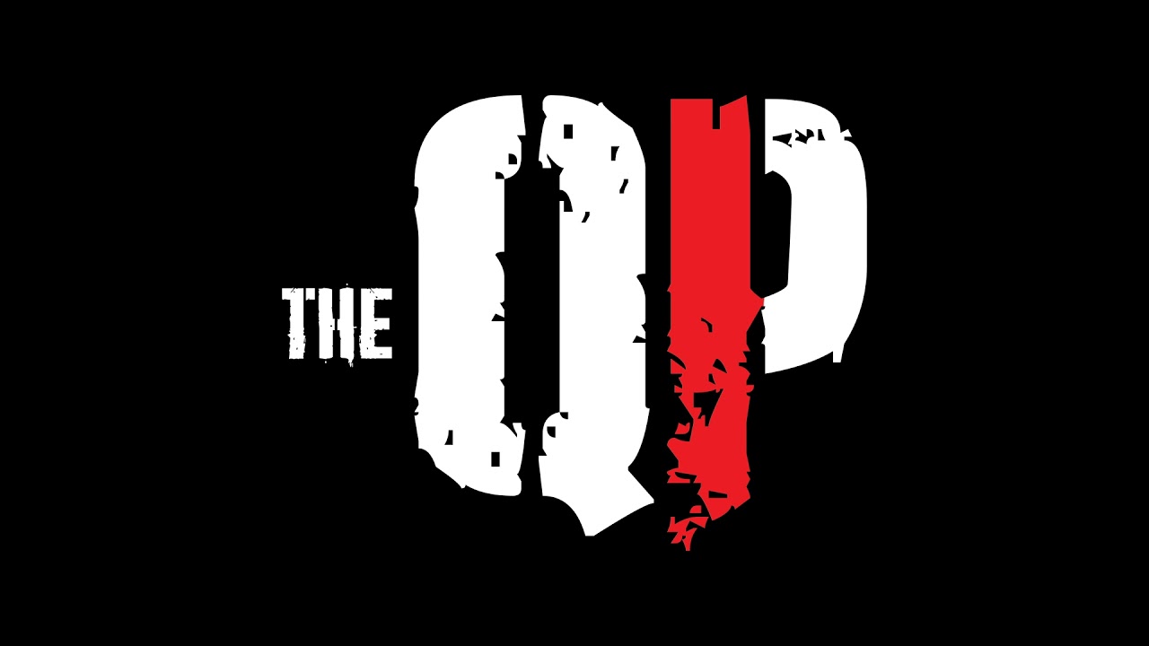 S4E15: From Drug Kingpin to Law Enforcement Educator – Margarito “Jay” Flores Jr.