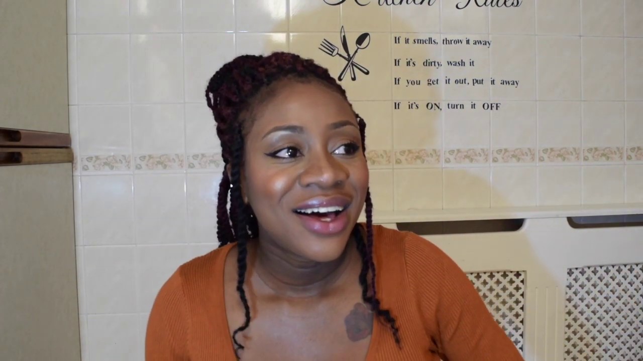 PREGNANCY REVEAL!!! How I Knew I was Pregnant Just 2 DAYS After Ovulation!! BEFORE MISSED PERIOD😂😩