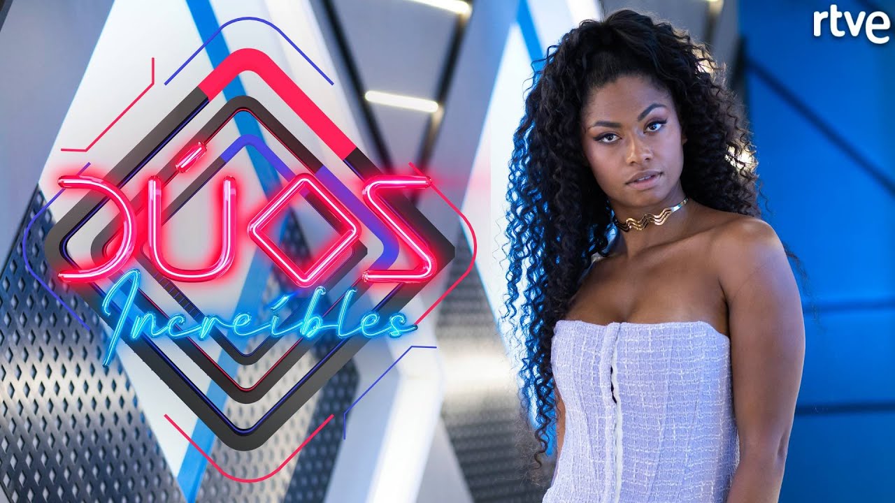 ENTREVISTA A NIA: 