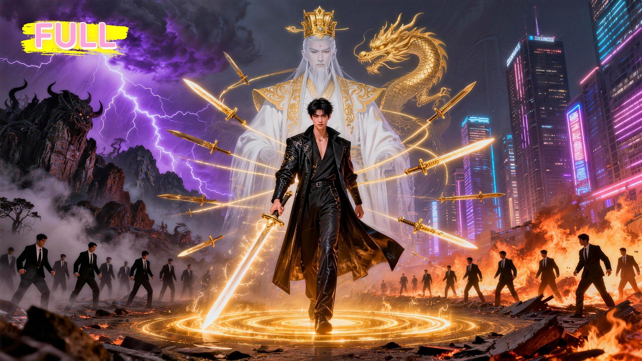 🏆 Dari Metaverse Turun ke Bumi, Niatnya Mau Jadi Bodyguard! Eh, Yang Dijagain Malah Lebih Kuat! 🌍