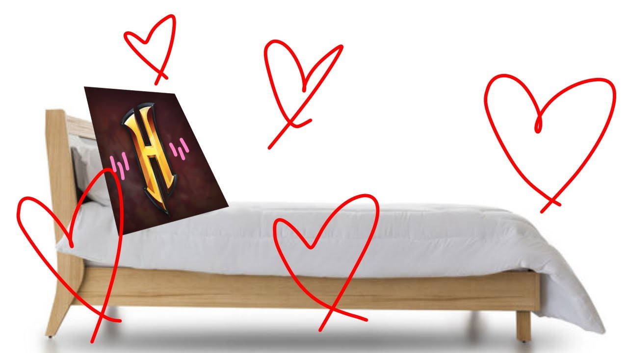 bedwars but 𝓯𝓻𝓮𝓪𝓴𝔂 👅