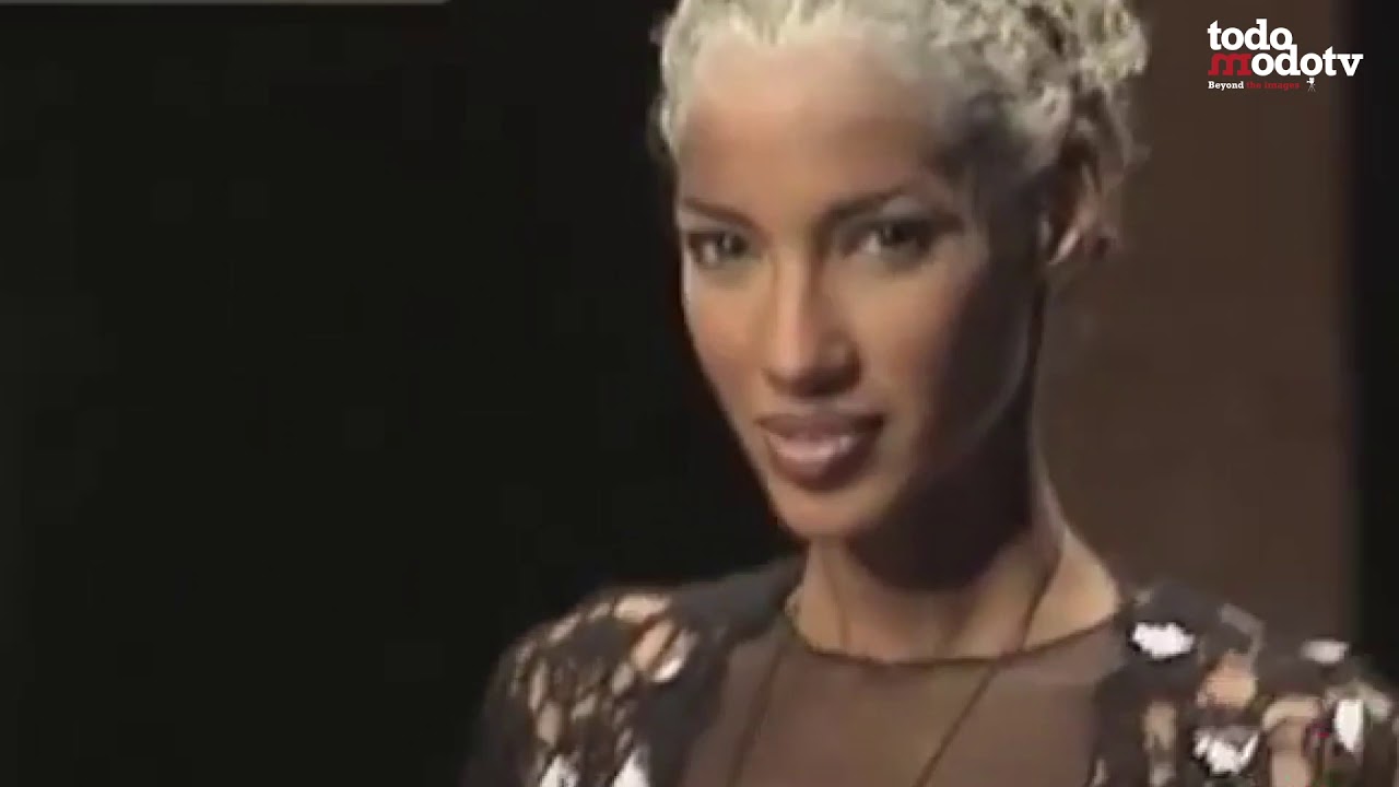 Marella Ferrera: il genio della moda femminile catanese