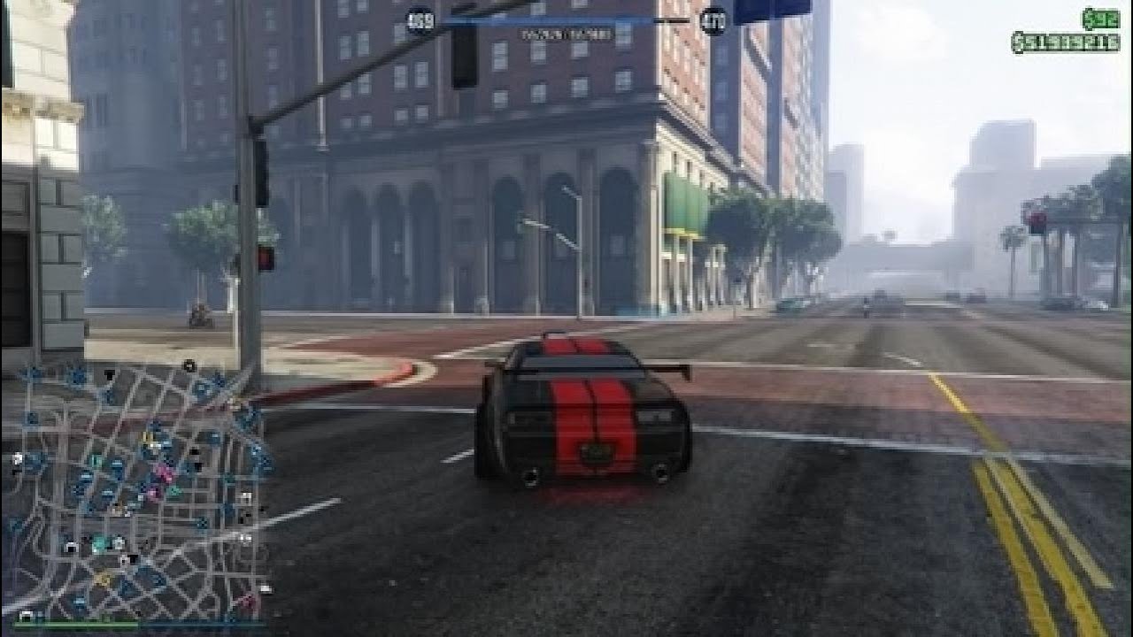 Grand Theft Auto V_20260310190724