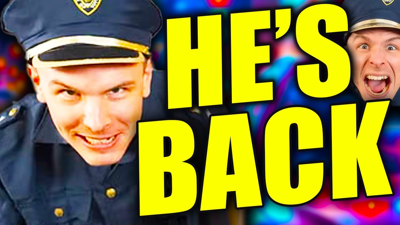 Is The Next iDubbbz 