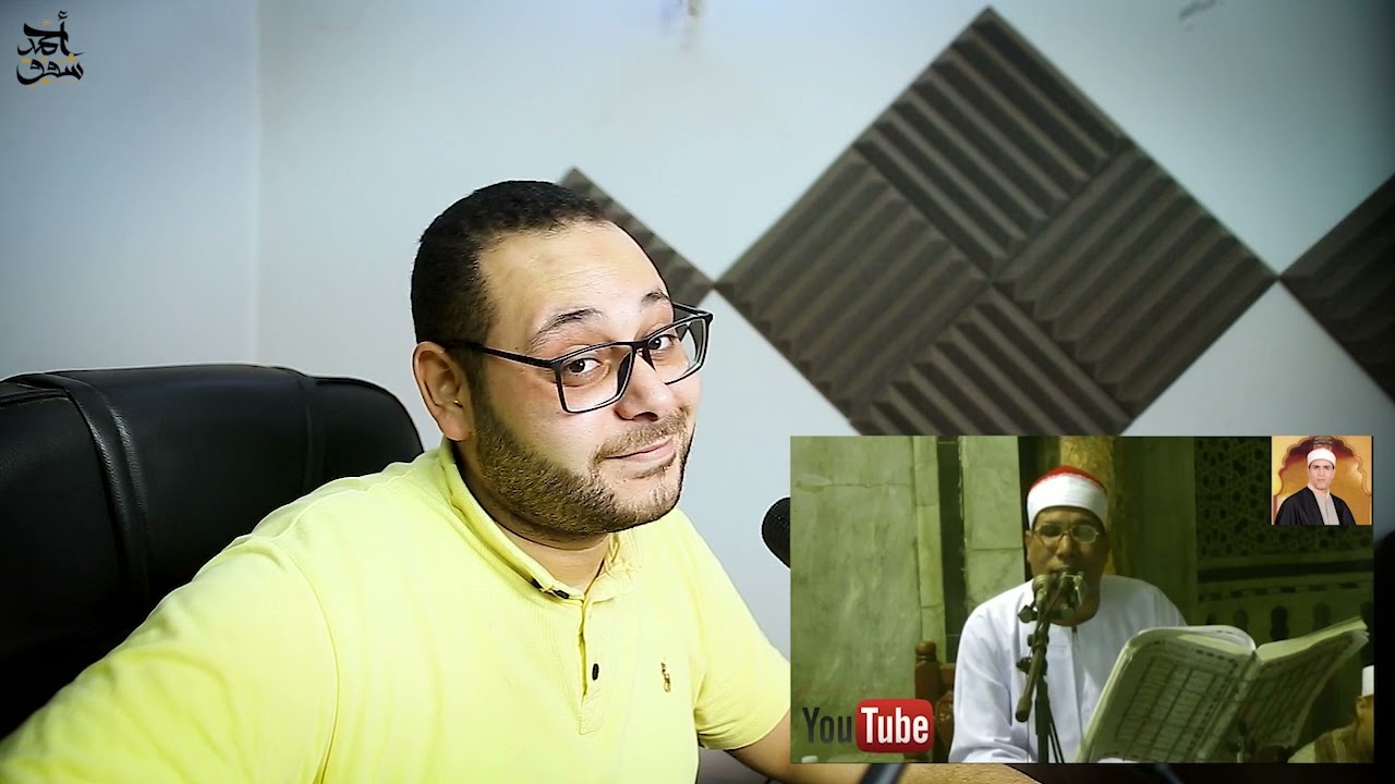 الإنتقال من الحجاز الي السيكاه بكل سهوله - الشيخ عبد الفتاح الطاروطي