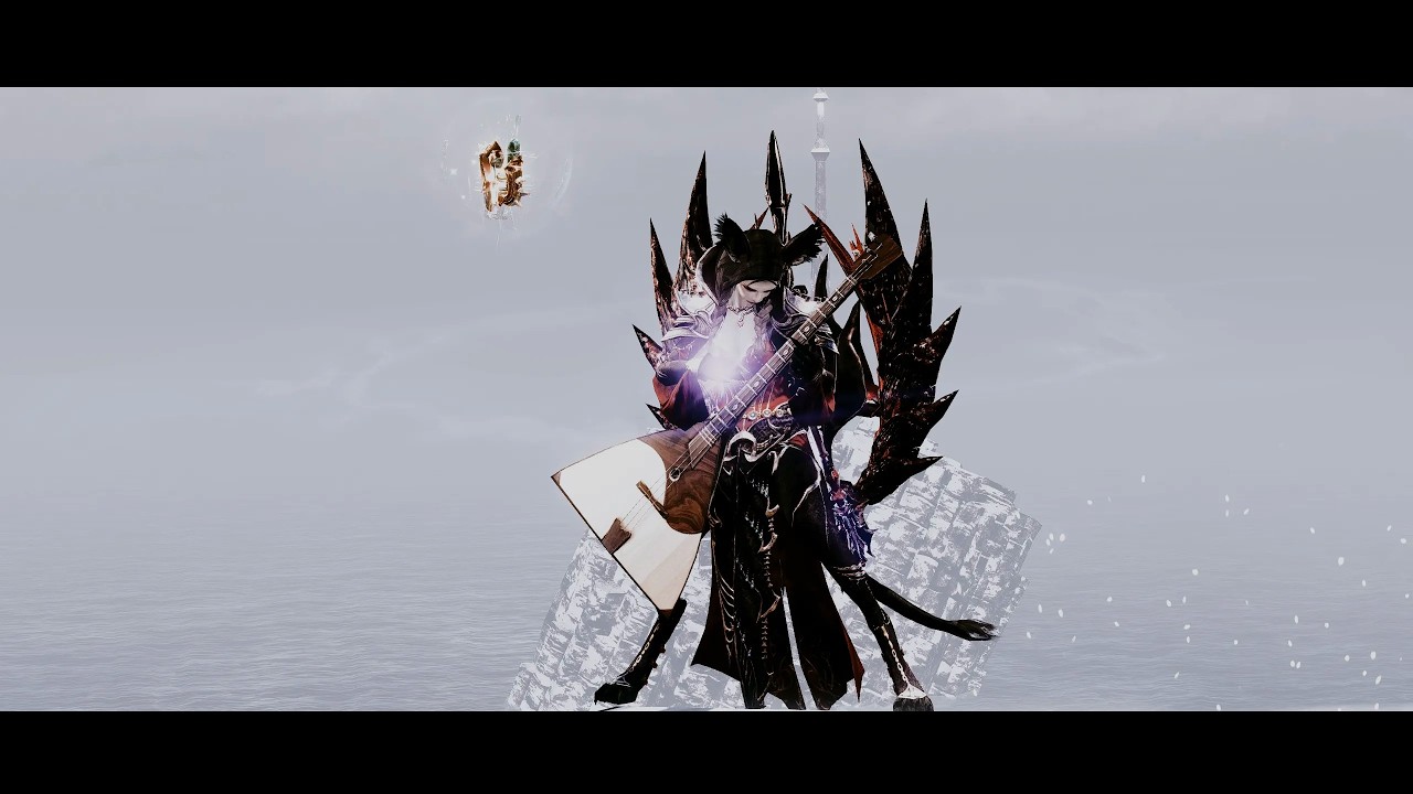 ARCHEAGE | НАГАШАР \ ПЕПЕЛЬНЫЕ MPVP | PRIMEHEAL