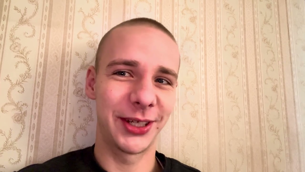 14 stycznia 2026
