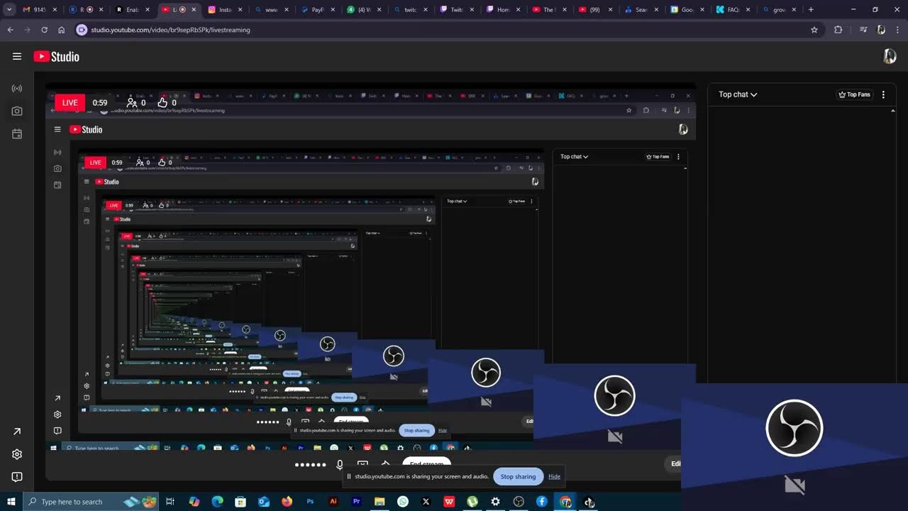 Demo