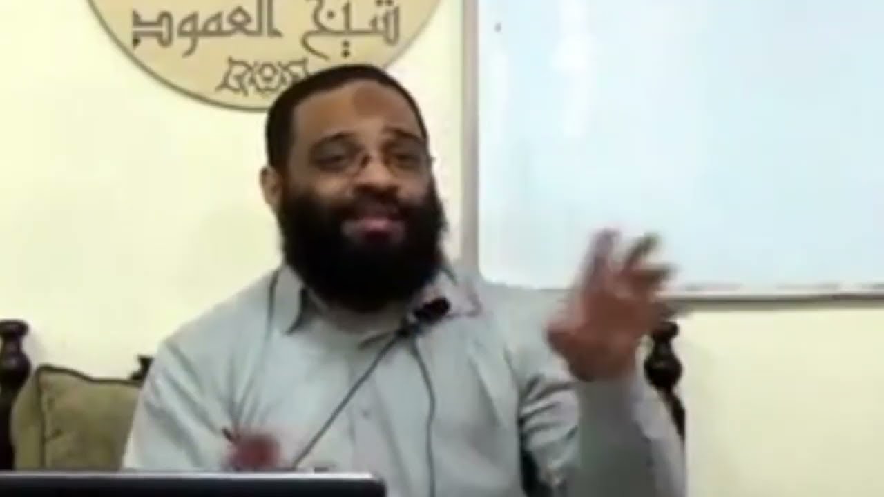 حصار النبي لقريش اقتصاديا بقطع الطريق على القوافل التجارية وتحالف القبائل للحد من الحصار.