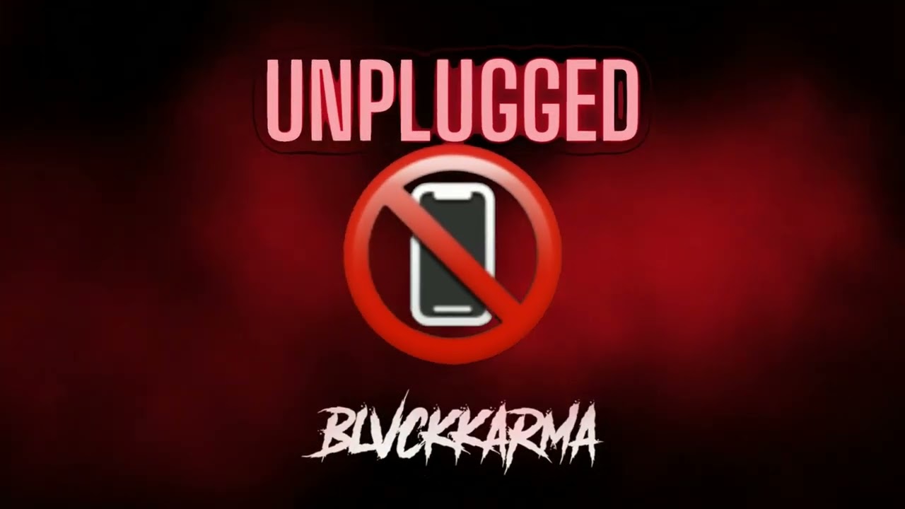 XROOTZ x BDK Type Beat | UNPLUGGED | PORTUGUESE DRILL 2023 [Prod.BLVCKKARMA x Hulsee]