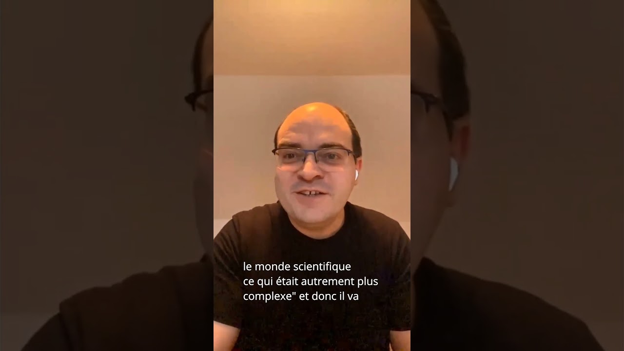 2/2 L'interview de Michaël Rochoy du Lufthunger Pulp n°3 : les Feux de la révolte 