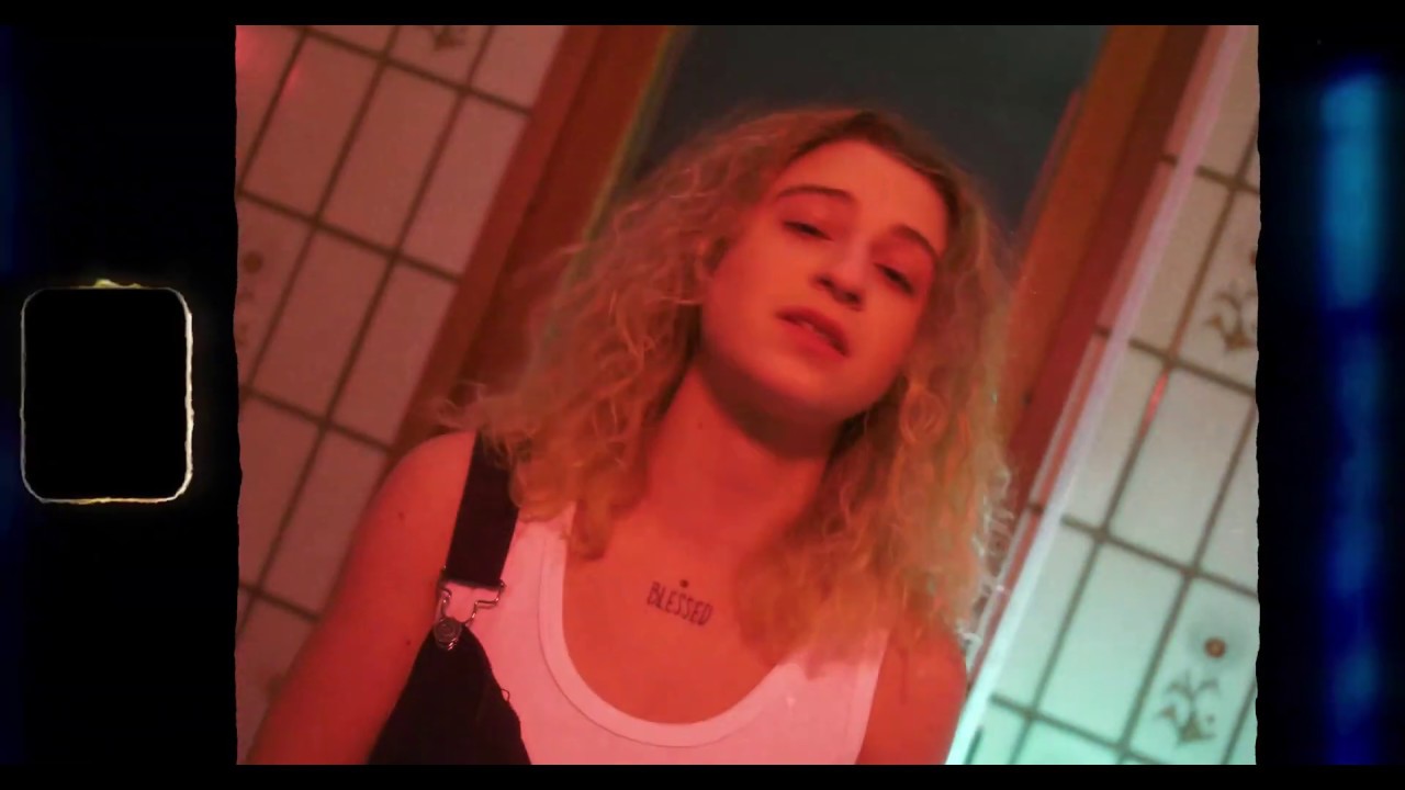Mavie - Cuore Bianco (Prod. Giord.)