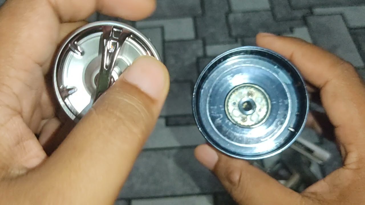 Reel D'CORAL Salt Water  (Malaysia Unboxing) - reel  kembar Shimano Stradic 😆