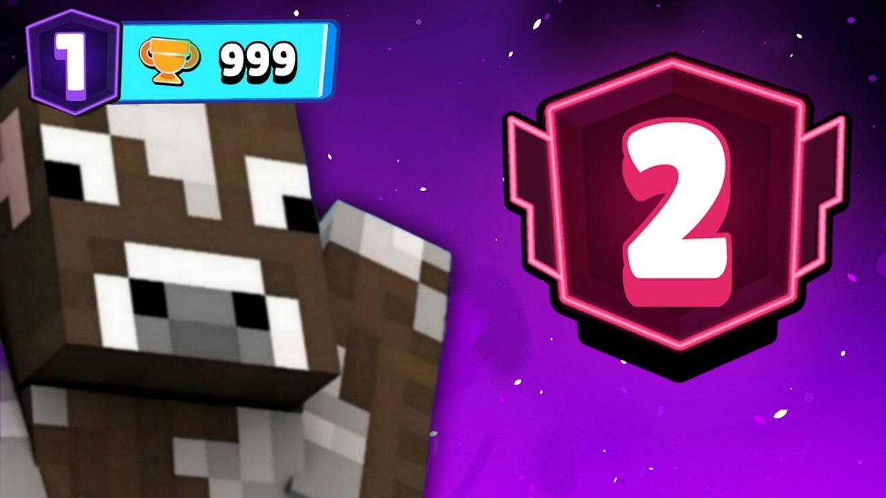 СУПЕР ШВИДКИЙ ПУШ КУБКІВ НА ТОПОВОМУ САППОРТІ в БРАВЛ СТАРС УКРАЇНСЬКОЮ!