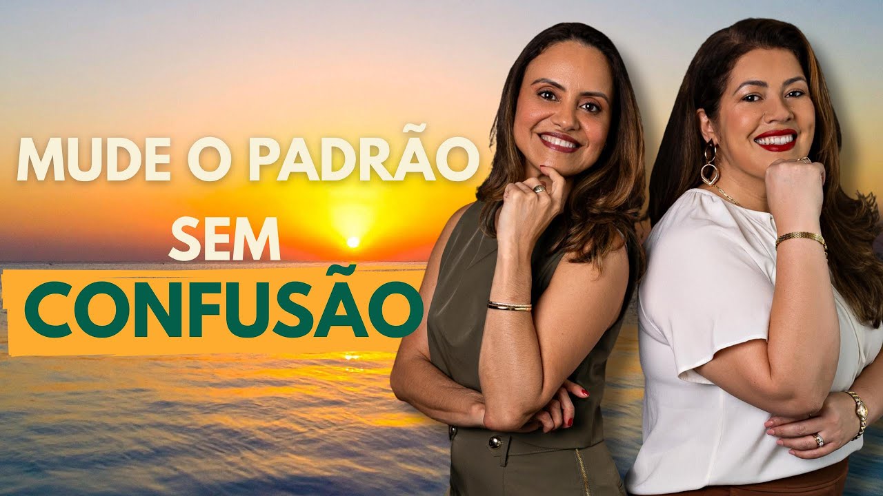 Série: Estruturação Operacional - Tema: Gestão de Mudanças sem Caos