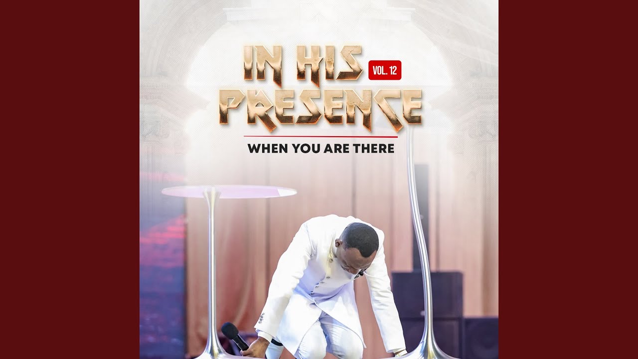 If God Can Raise The Dead