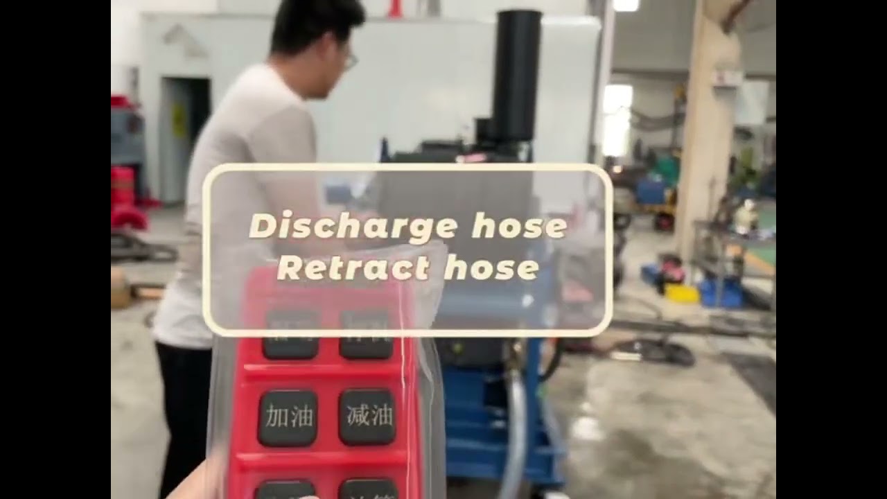 remote control sewer cleaner#sewercleaning #sewerjetter #waterjetting #pipecleaning