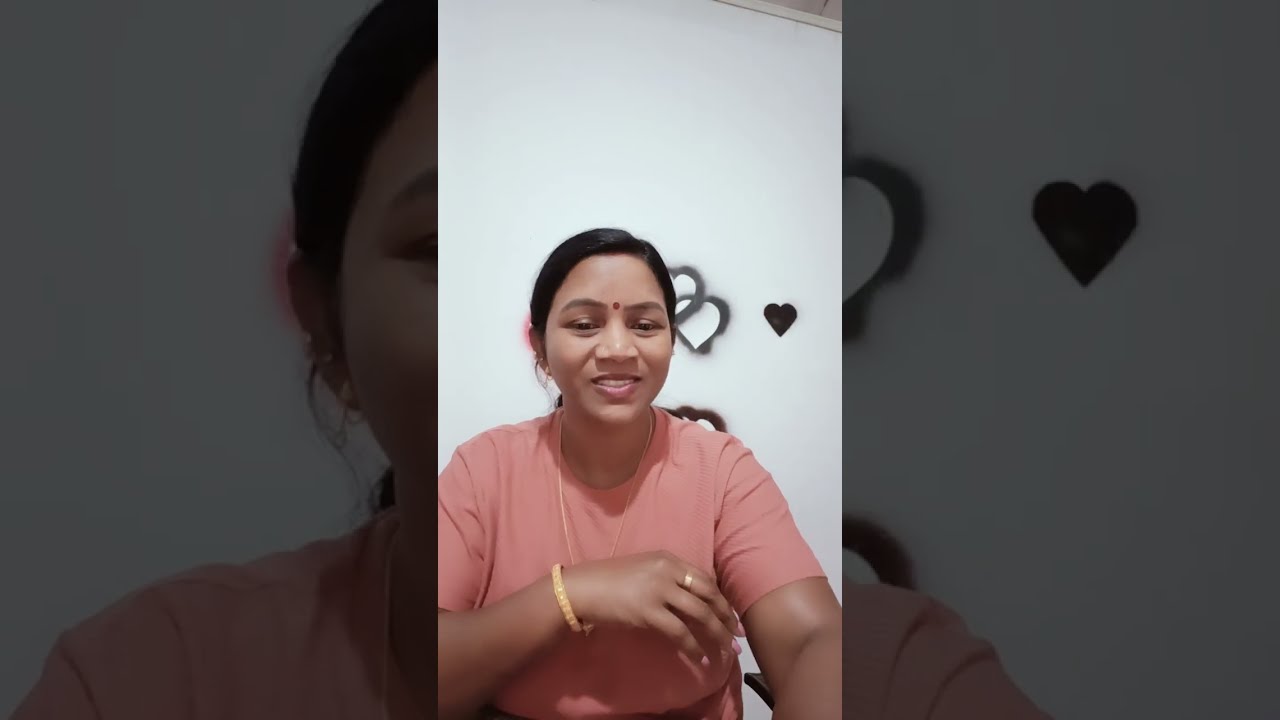 Pavithram/18/2/26/വാസവനും, ശ്രീകാന്തിനും പണി കൊടുത്ത് വേദ..വിക്രത്തെ രക്ഷിക്കുന്നു..