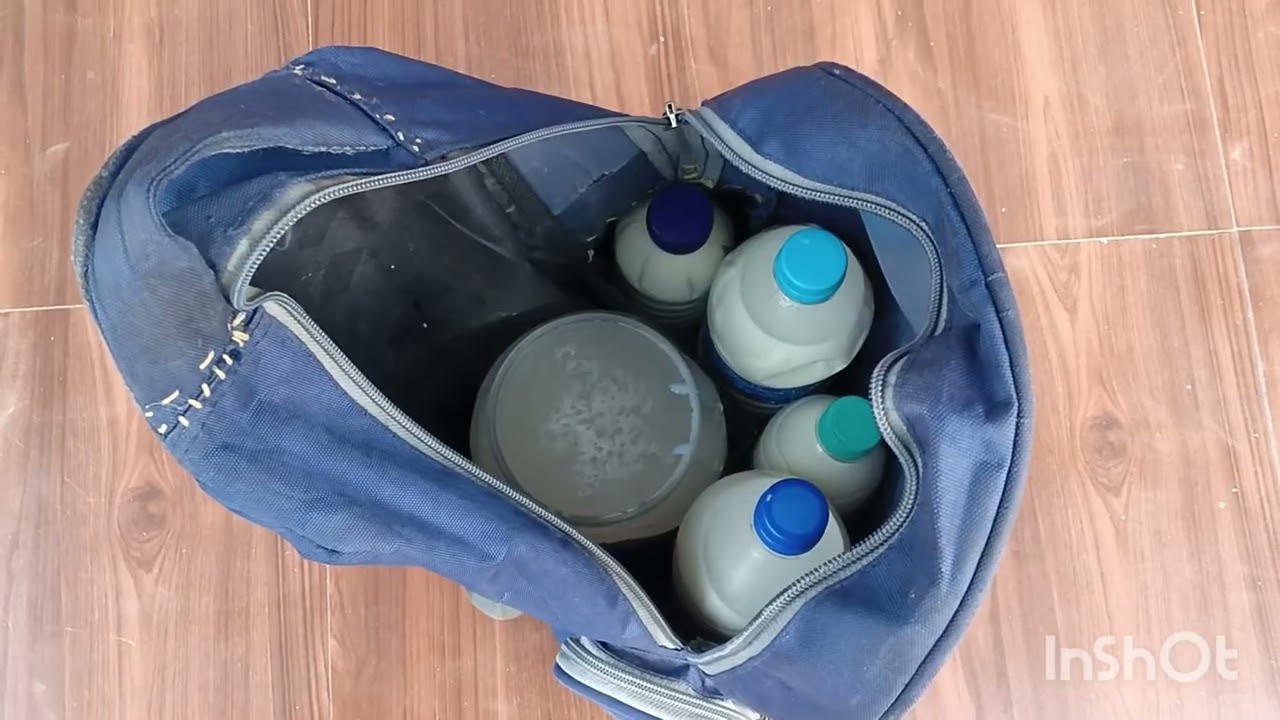 दिनचर्या#अपनी#स्वास्थ्य#भरोसा#आपकी #दिनचर्या#विश्वास   