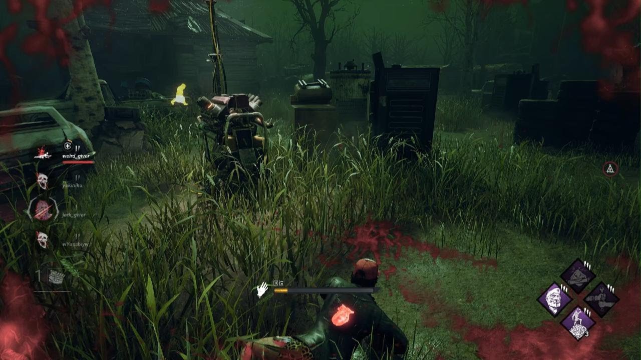 Dead by Daylight_20260315214227