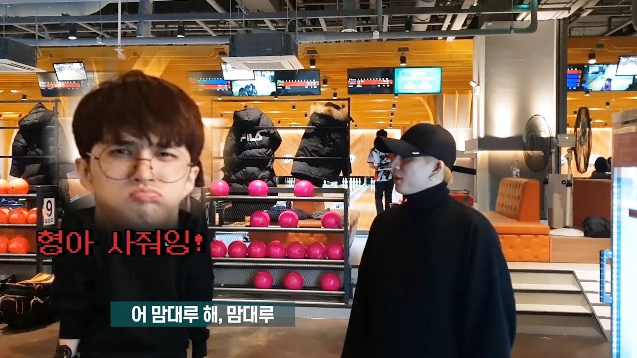 배 터져 죽을 뻔한 하루ㅋㅋㅋ (Ft. 인디아 버거, 닭갈비 & 잭더리퍼)