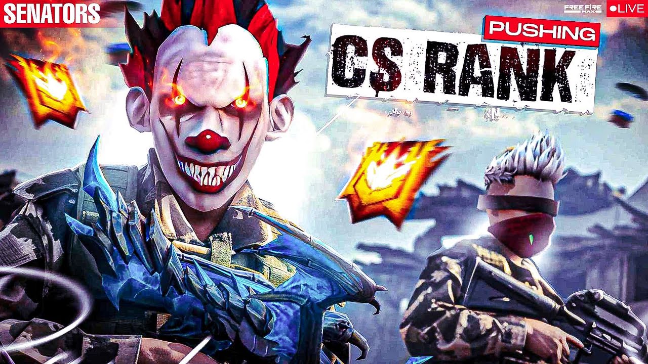 NEW ONE MATCH   🟡SPL🟡 #freefireindia #kolive #tamillive