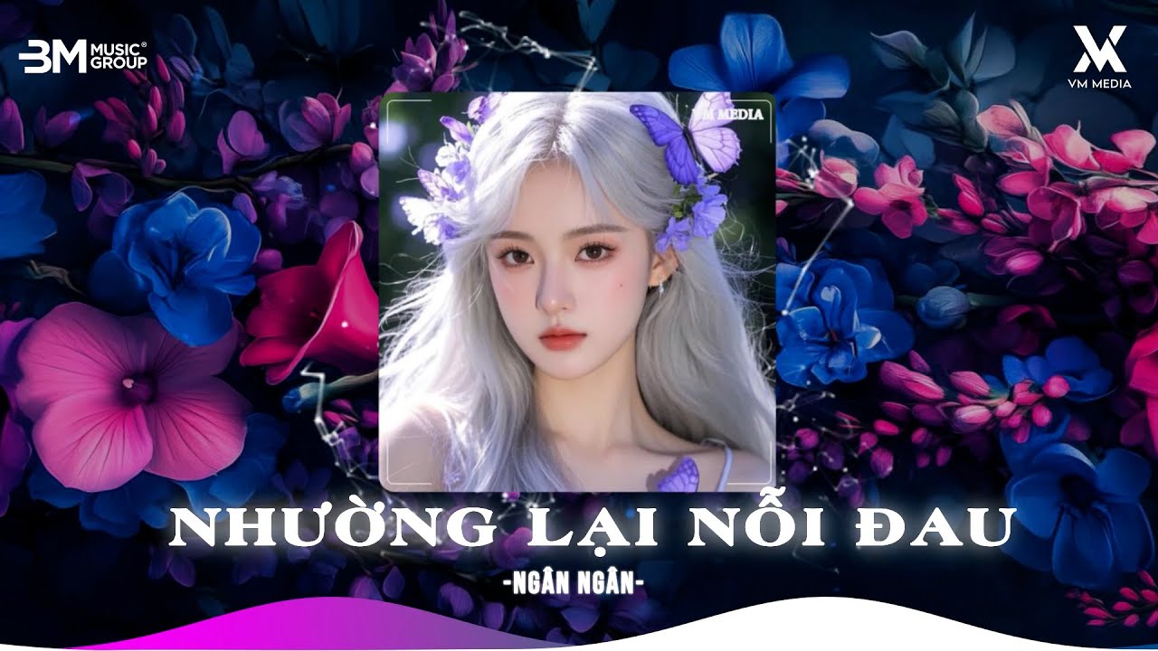 Nhường Lại Nỗi Đau, Hẹn Hò Nhưng Không Yêu, Ngôi Sao Lẻ Loi Remix 🎼 TOP NHẠC REMIX HOT TIKTOK 2026