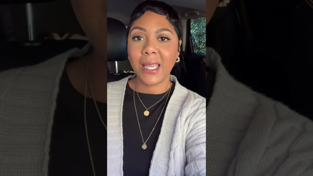 THE TIMING OF THIS WORD IS EXACTLY WHAT YOU NEED TO HEAR