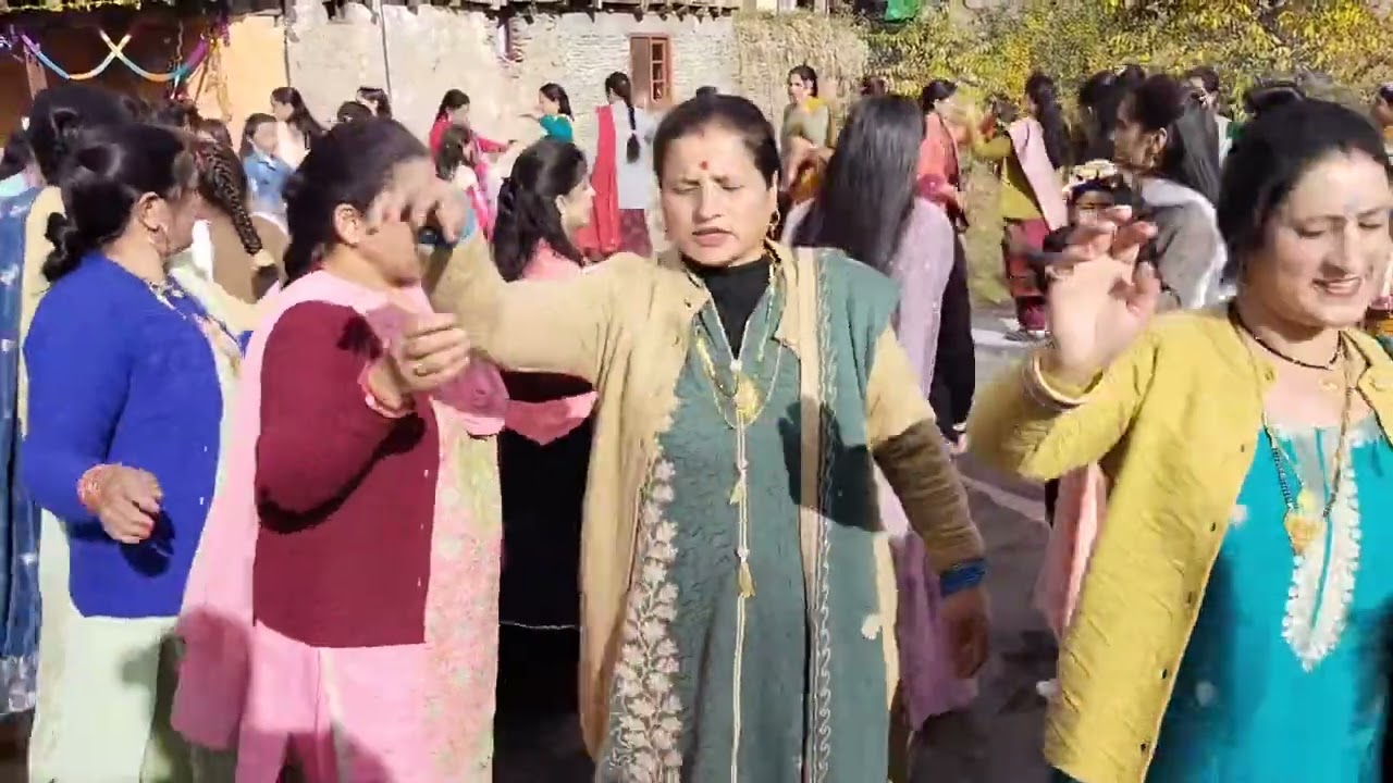 “बड़े भैया की शादी… यादों का सबसे खूबसूरत दिन ❤️