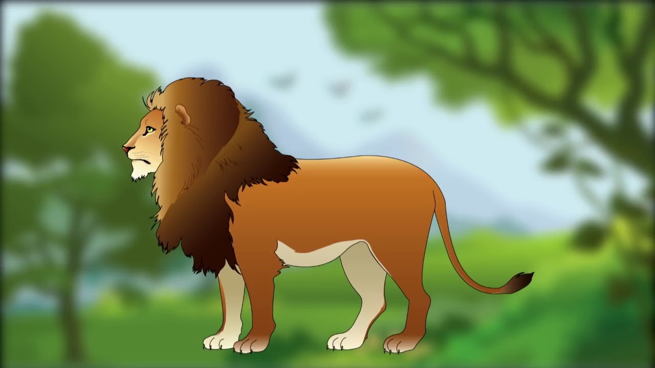 gareuli cxovelebi da prinvelebi, sascavlo video patarebistvis, gavicnot cxovelebi da prinvelebi