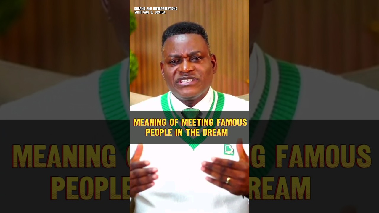 Значение сна с известными людьми #духовный #толкованиеснов #вашисны