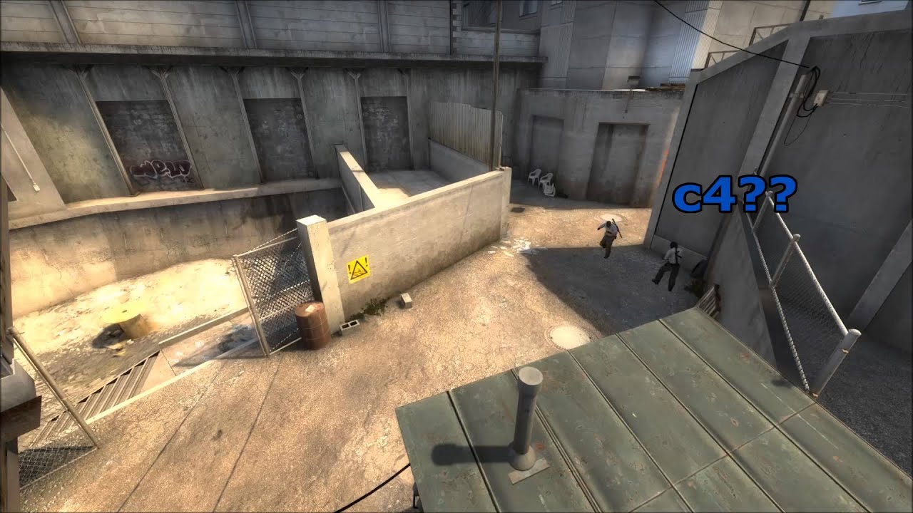 de_overpass B smoke fail