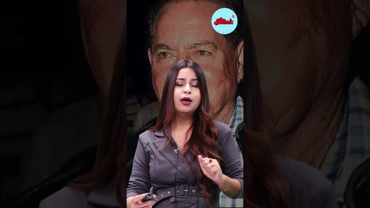 Salim Khan Health Update: #salmankhan  Father Suffered Minor Brain Haemorrhage