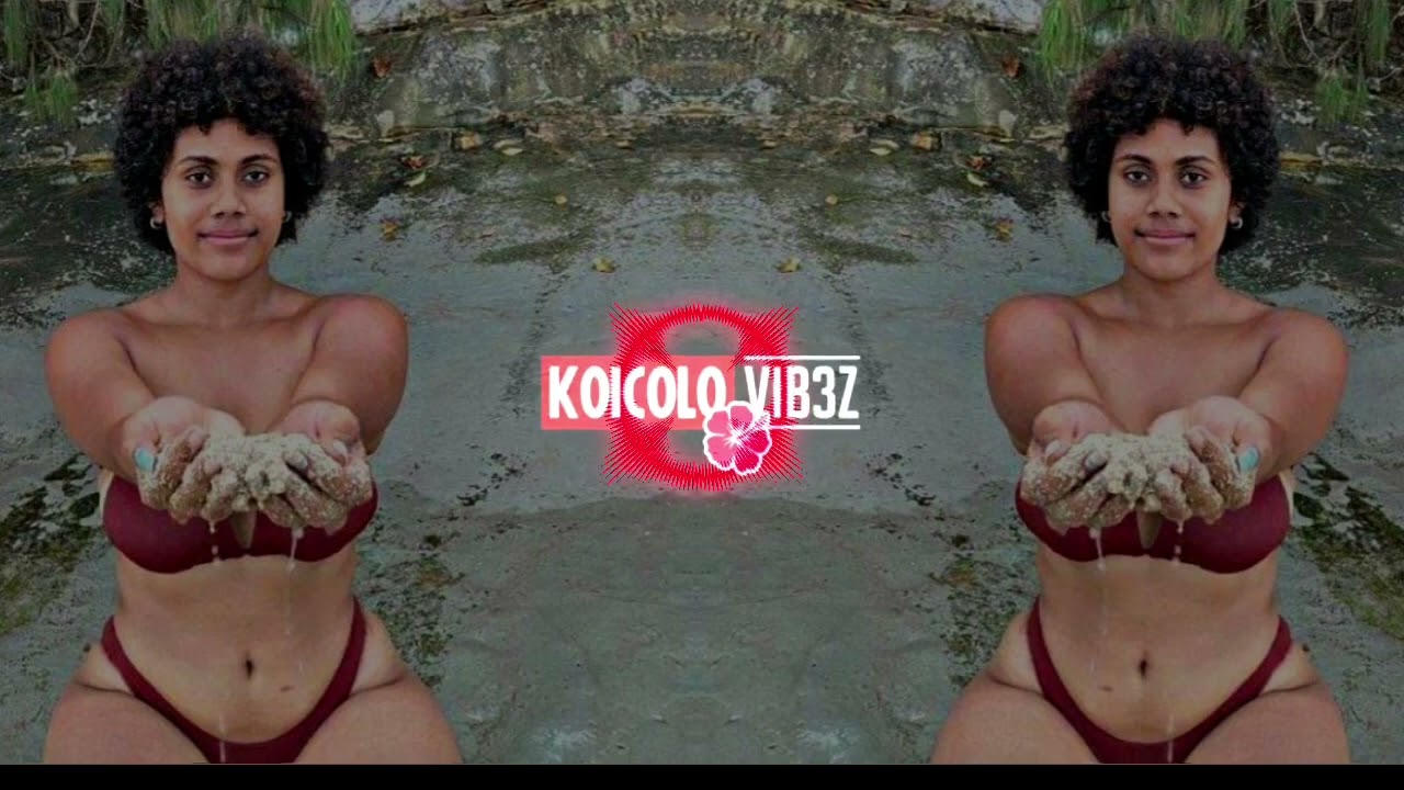 Hot Like We - Cecile [ Dirty Reggaeton] #tiktok 2023