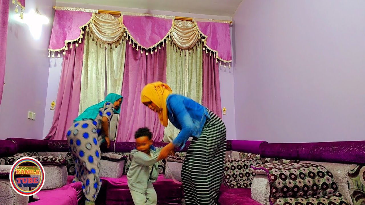 ummu kanus irraa kafaladhe piranki aja,iba irraatti hojjadhee kanus tumee