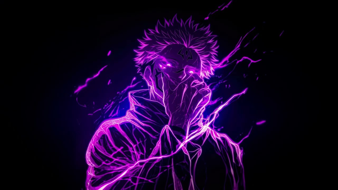 Yeat 4LYFE Slowed Reverb