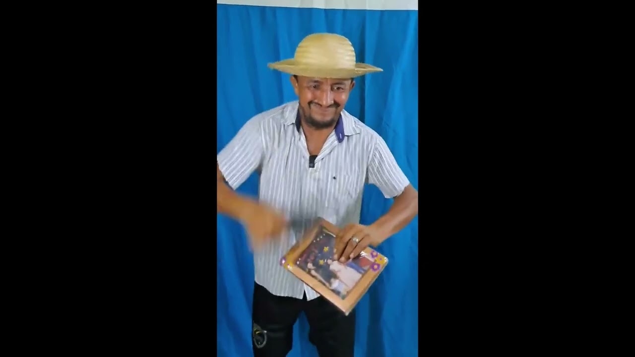 sambiqui e suas histórias verdadeiras