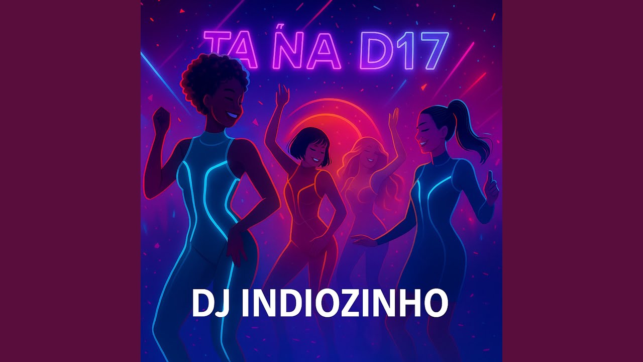 Tá na D17