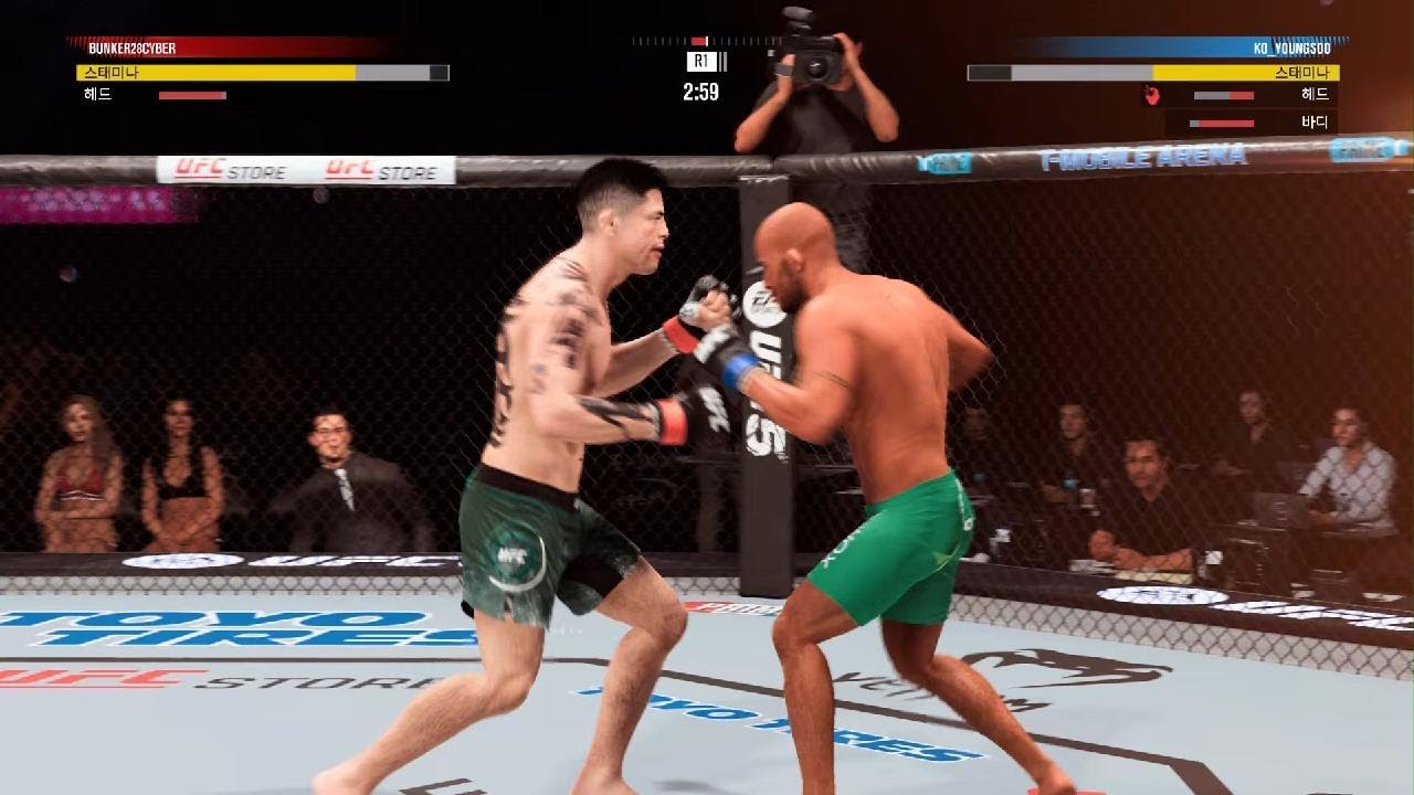 EA SPORTS UFC 5_20260309000202