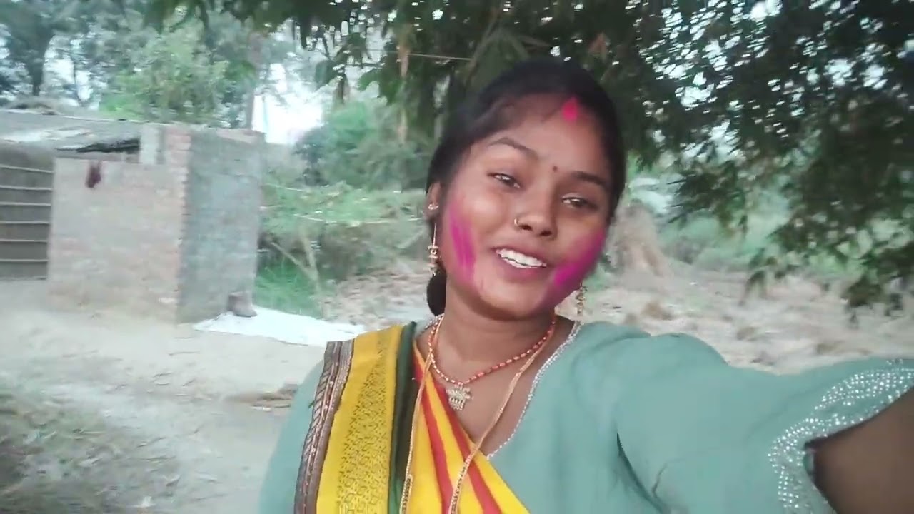 Balotra trending short video