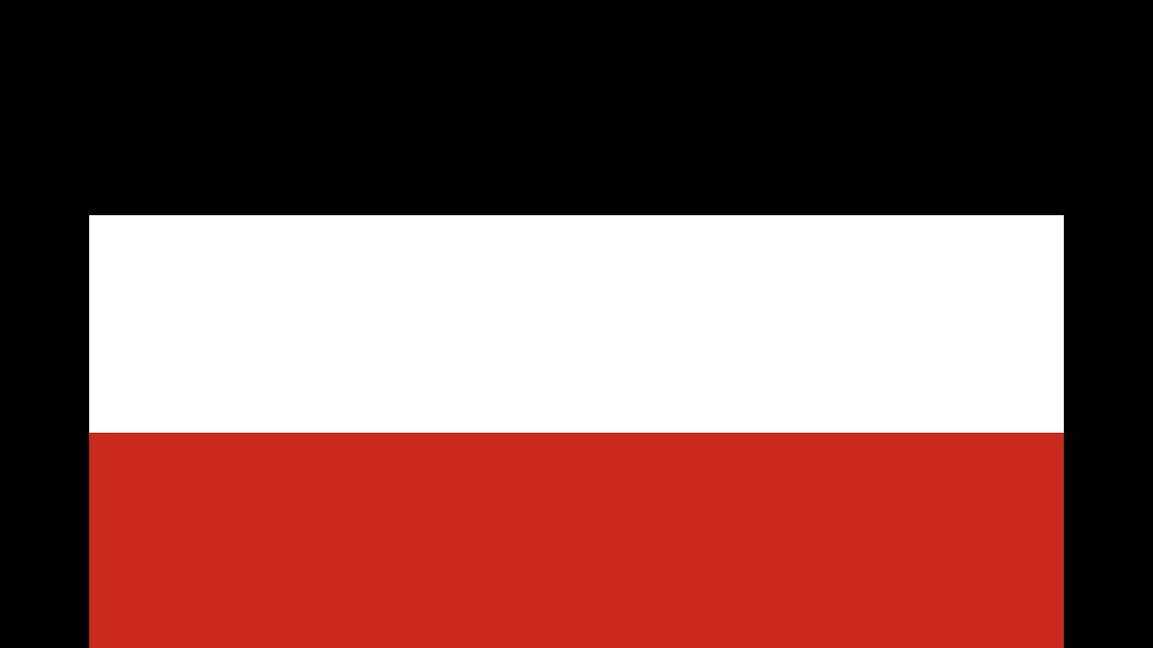 55 Days In Peking (German) S L O W E D + Reverb