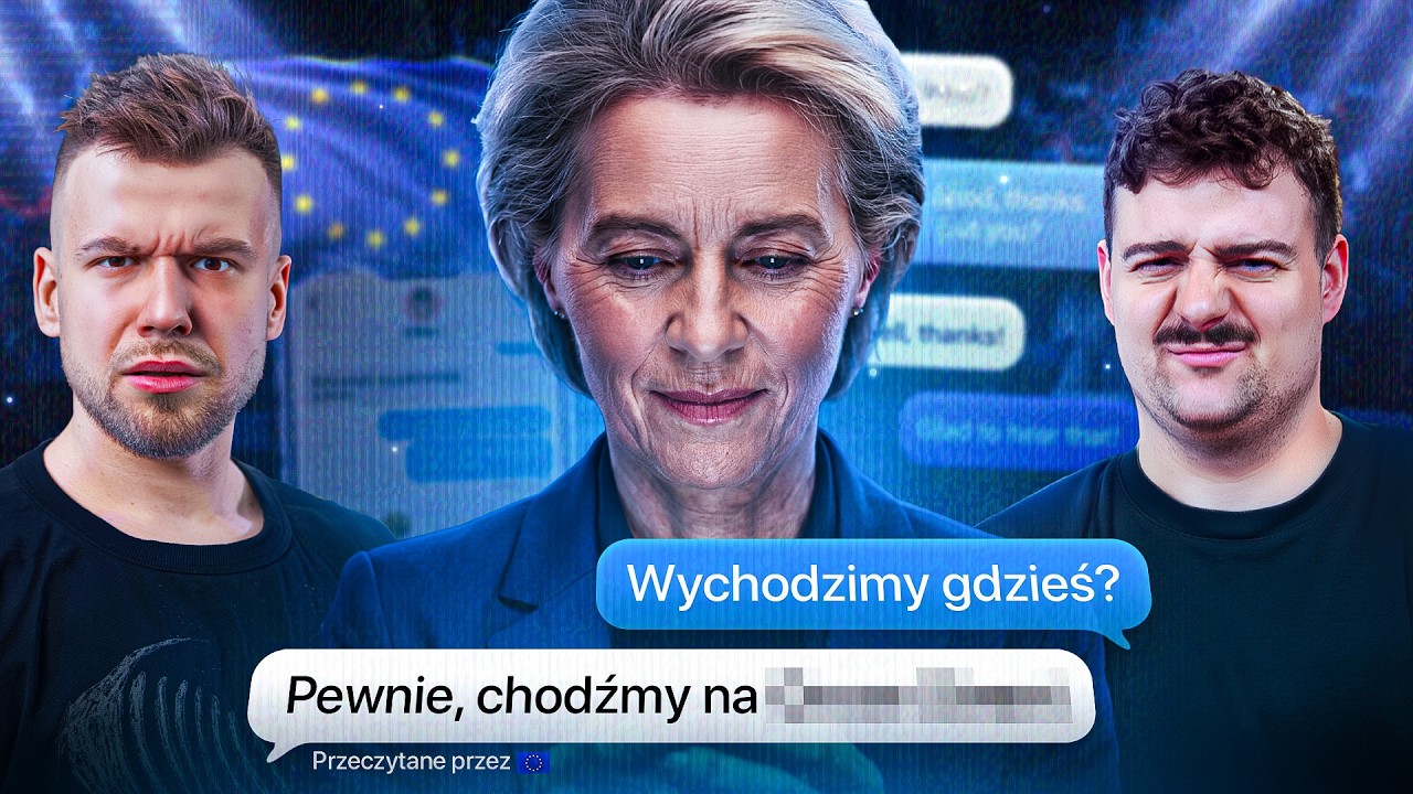 TIERLISTA MOB&Oacute;W W MINECRAFT